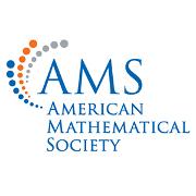 American Mathematical Society Logo